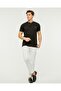 60 DOMINANT COLLAR TEE