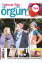 Özel Örgüm 2