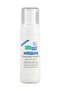 Clear Face Facial Cleansing Foam 50 ml4103040020536 - 2