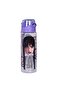 Wednesday 700 ml Water Bottle and Lunch Box - 2