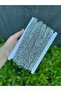Iron-On Strip Stone 1.5 cm