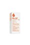 Anti-Stretch Mark and Treatment Oil - New Product 60 ml