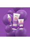 Almond Milk & Blueberry Extract Conditioning Shampoo for Fine & Straight Hair 250ml - 5