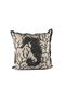 Ocean Seahorse Pillow Cushion 55x55