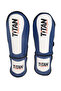 Blue Muay Thai, Kick Boxing Shin Guard