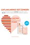 Anti-Stretch Mark and Treatment Oil - New Product 60 ml - 5