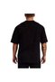 Unisex T-shirt Printed - 3