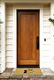 Cute Cats Decorative Multi-Purpose Indoor and Outdoor Door Mat 45X70 - 2