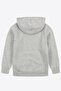 GIRL/BOY PRINTED SWEATSHIRT - 2