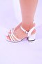 Soft Series Daily Women's Sandals - 2