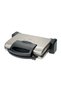 Contact Grill, 1800 Watt, Silver, TFB3302GB"Min 1 year manufacturer warranty"