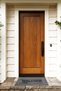 Aloha Decorative Multipurpose Indoor and Outdoor Door Mat 45x70 - 2