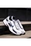 394055-101 INITIATOR UNISEX WALKING RUNNING SHOES - 2
