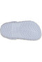 Crocband Geometric Glitter Band Clog K Children's Slippers 210134-5Af - 6