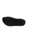 54313-24 Anatomical Trend Fashion Women's Slippers with Filled Heels - 3