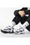 394055-101 INITIATOR UNISEX WALKING RUNNING SHOES
