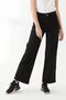 Penolope Palazzo Jean Women's Trousers - 3