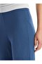 Lcw Vision Women's Standard Fit Straight Sweatpants (S4) - 3