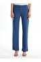 Lcw Vision Women's Standard Fit Straight Sweatpants (S4) - 2