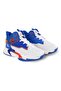 Boys' High Top Basketball Shoes - 2