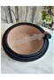 3-Piece Wicker Basket - Bathroom, Organizer and Jute Basket - 2