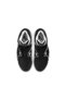 Air Flight 89 Men's Basketball Shoes Cu4833-015 Black (Slim Fit, Get 1 Size Larger) - 3