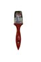 Luna First Oil Paint Brush Paint White Hobby Brush No:2