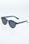New-unisex (1-5 Years) 100% UV Protection Polarized Turquoise Children's Sunglasses - 8