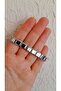 Nomination Steel Silver Silver Bracelet - 3
