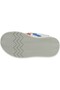 346,b24k,310 Kyiv Children's Walking Shoes White WHITE - 4