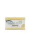 Natural Goat Milk, 35% Moisturizing, Sponge Personal Solid Care Soap 100 Gr - 5
