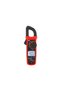 Unit Ut 201+ 400-600A Ac Clamp Meter Intelligent Professional Digital Multimeter Measuring Instrument