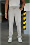 Široke jogger pantalone