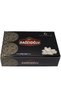 Bird Delight 1 kg - 3