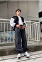 أنثراسايت السراويل الفضفاضة - 2