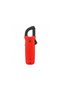 Unit Ut 201+ 400-600A Ac Clamp Meter Intelligent Professional Digital Multimeter Measuring Instrument - 2