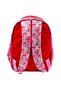 2 Compartment Primary School Backpack - 3