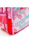 2 Compartment Primary School Backpack - 4