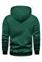 3'LÜ ERKEK KAPÜŞONLU SWEATSHIRT - 7