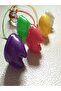 Children's Milk Tooth Box (Pack of 7) - 3