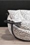 SPECIAL BERGERE
