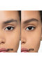 Diorshow Brow Styler - قلم حواجب - وجه منعش - 2