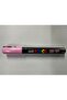 Posca Marker Pc-5m (1.8-2.5mm) Poska Pc5m Pc-5m