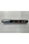 Posca Marker Pc-5m (1.8-2.5mm) Poska Pc5m Pc-5m