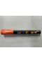 Posca Marker Pc-5m (1.8-2.5mm) Poska Pc5m Pc-5m