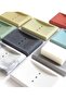 Concrete Rectangular Solid - Soap Dish - 4