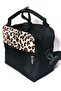 Thermal (HOT/COOL) Food Carrier Bag - 3