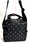 Thermal Insulated, Thermal (HOT/COLD) Food Carrying, Office, Feeding, Food, Baby Bag - 3
