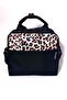 Thermal (HOT/COOL) Food Carrier Bag - 2