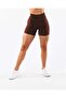 seamles drawstring leggings